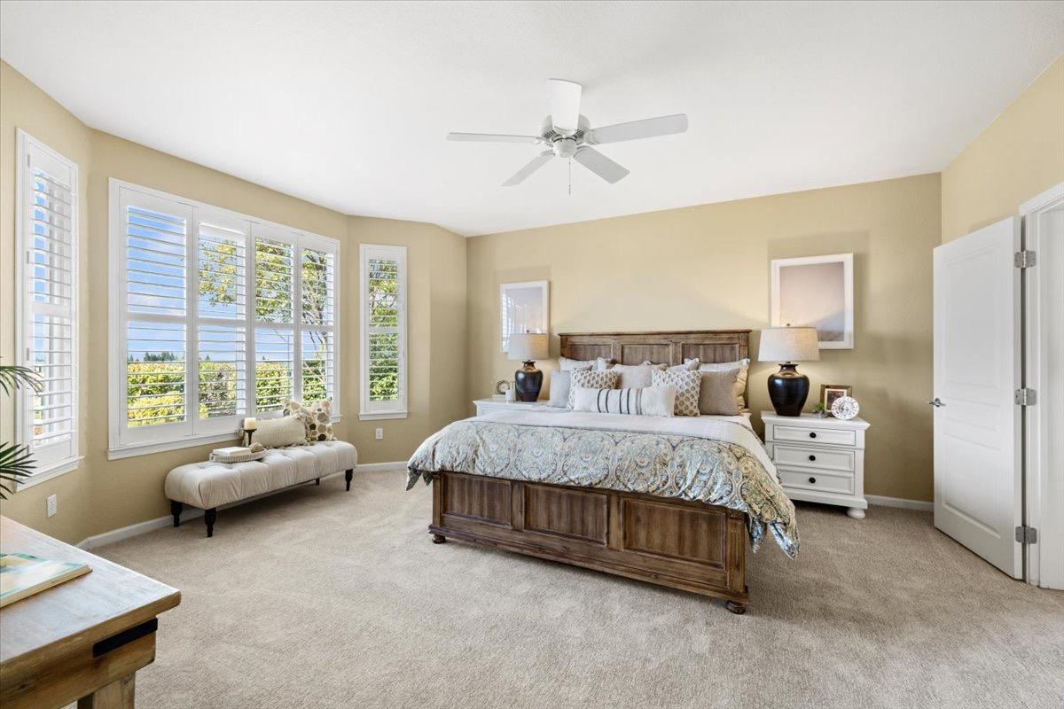 Walden View Court, Lincoln, California image 16