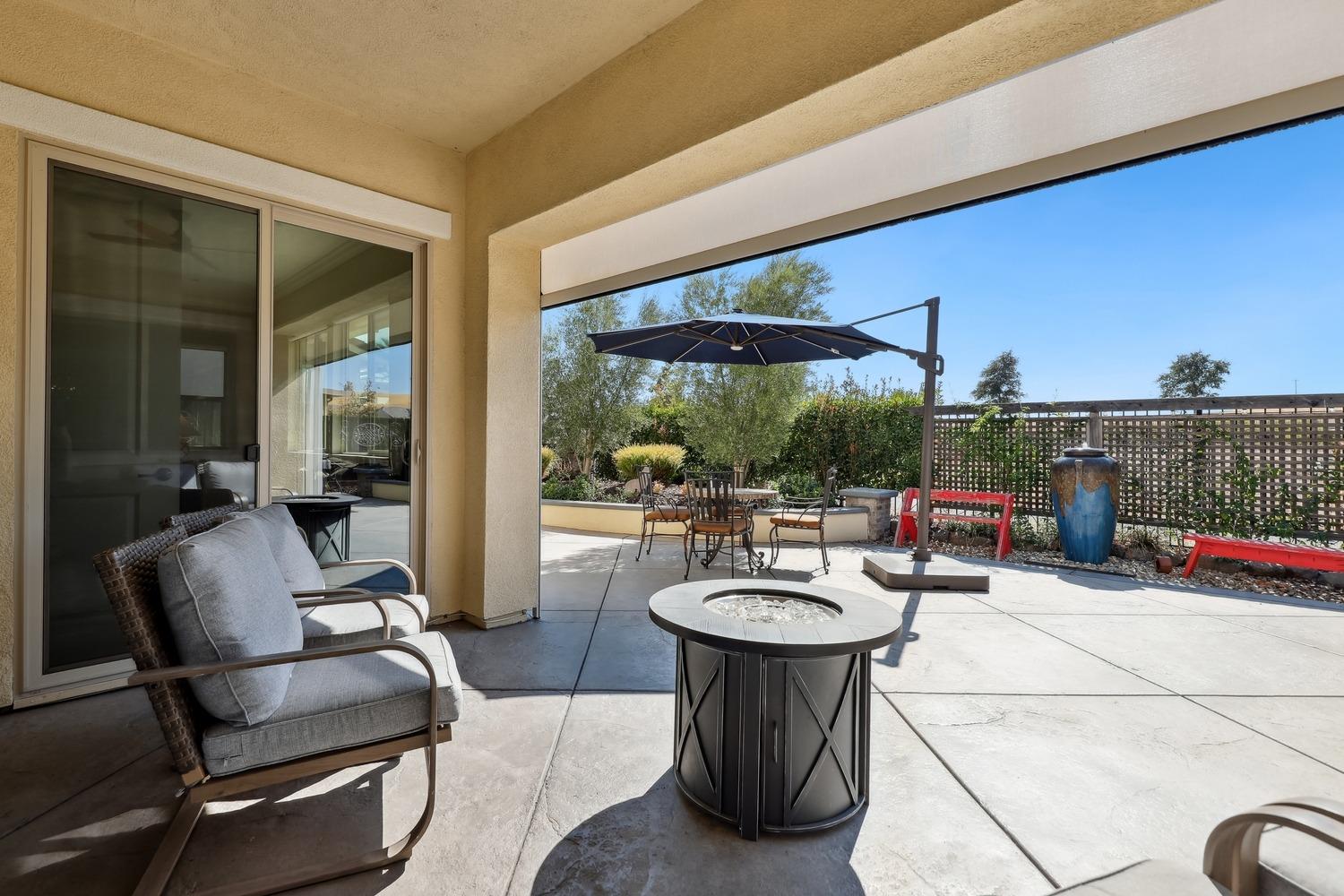 Detail Gallery Image 24 of 36 For 7092 De La Vina Dr, El Dorado Hills,  CA 95762 - 3 Beds | 2/1 Baths