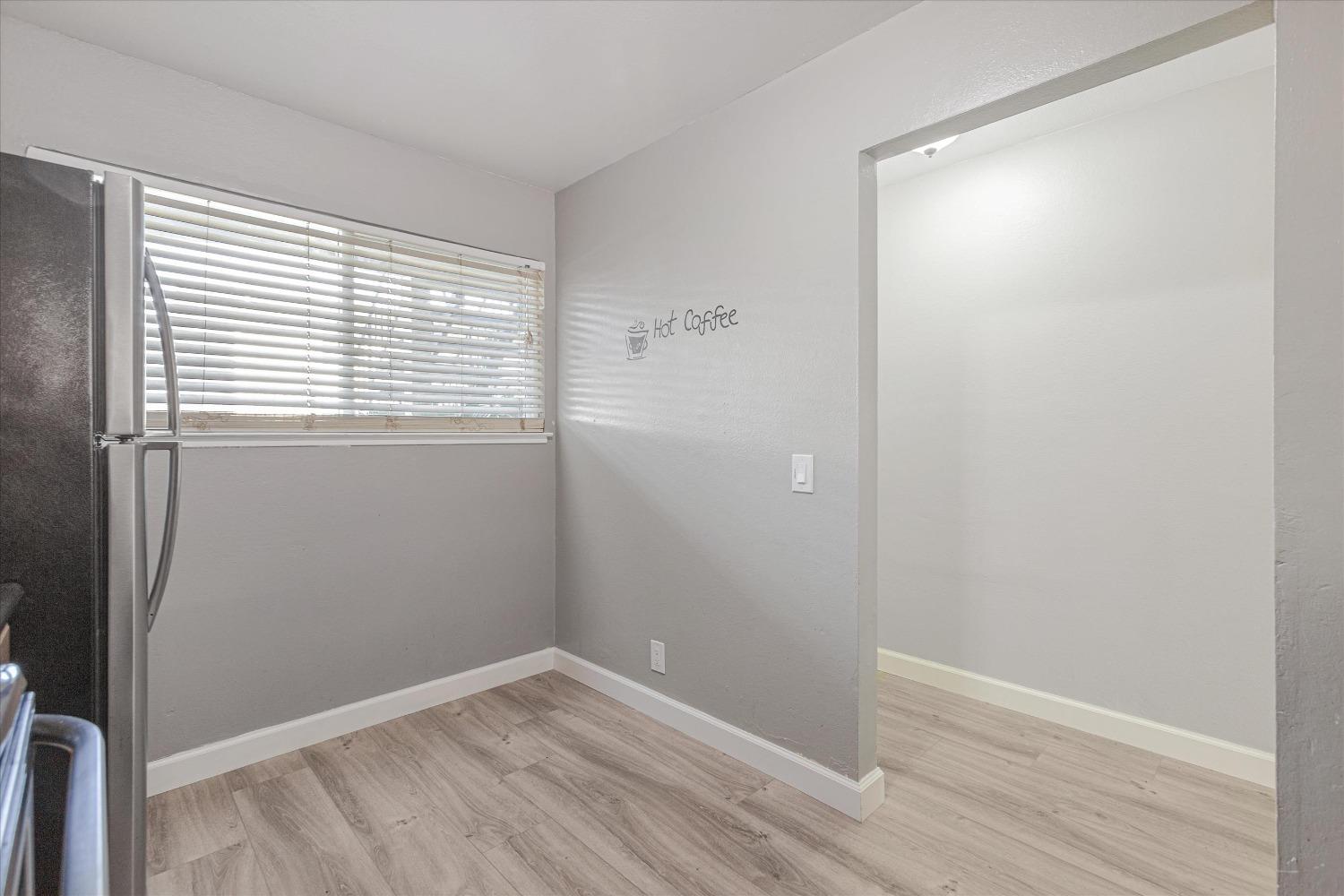 Detail Gallery Image 13 of 33 For 2525 Walters Way #19,  Concord,  CA 94520 - 2 Beds | 2 Baths