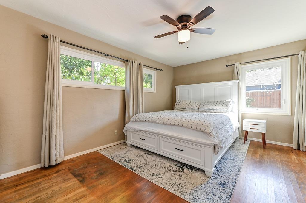 Detail Gallery Image 18 of 35 For 2188 Forrest St, Sacramento,  CA 95815 - 2 Beds | 1/1 Baths