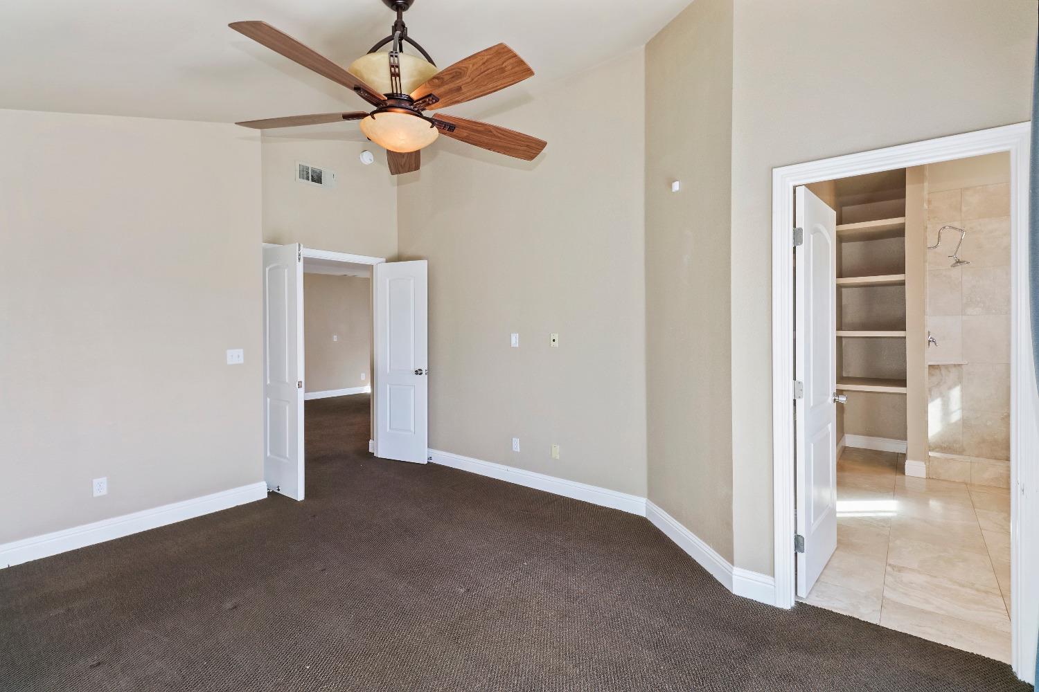 Detail Gallery Image 29 of 51 For 9116 Trumbauer Way, Elk Grove,  CA 95758 - 3 Beds | 2/1 Baths