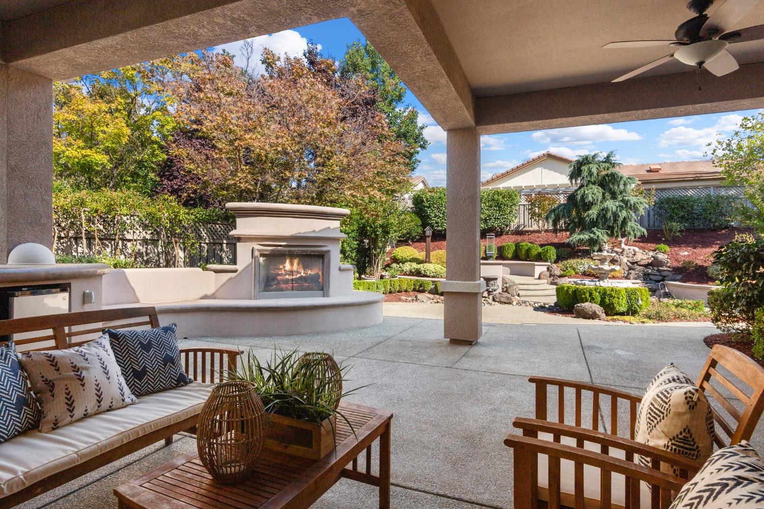 Magnolia Lane, Lincoln, California image 5