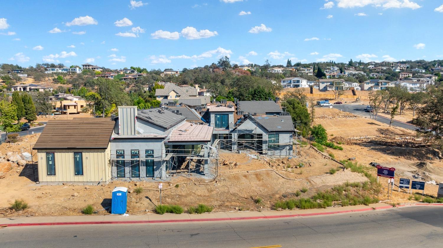 Detail Gallery Image 15 of 45 For 10 Powers Dr, El Dorado Hills,  CA 95762 - 4 Beds | 4/3 Baths