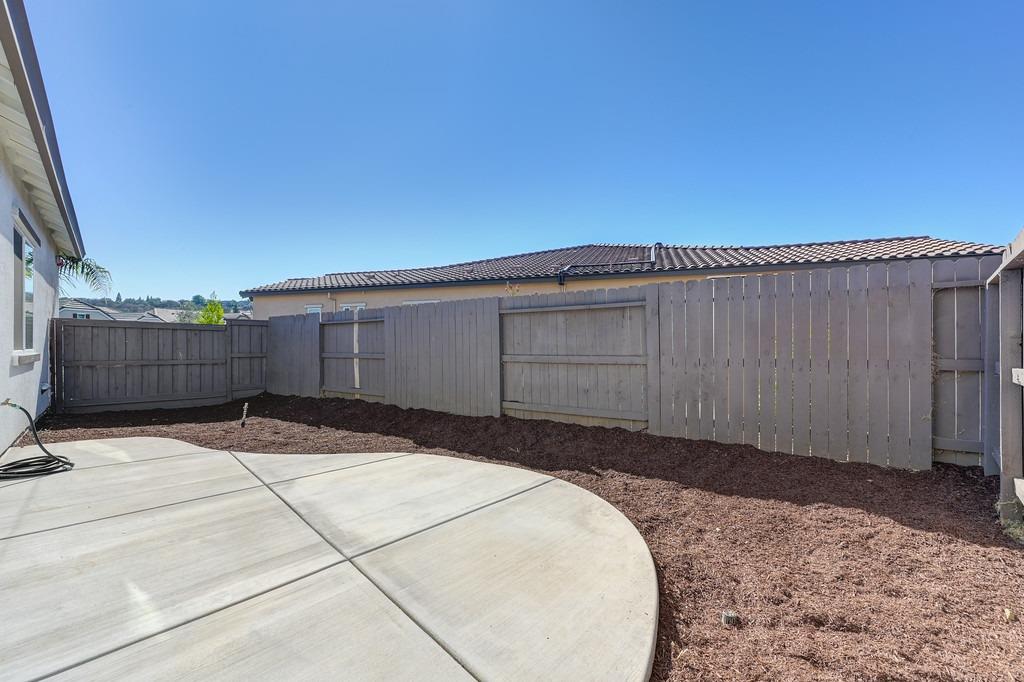 Nisenan Valley Court, Lincoln, California image 42