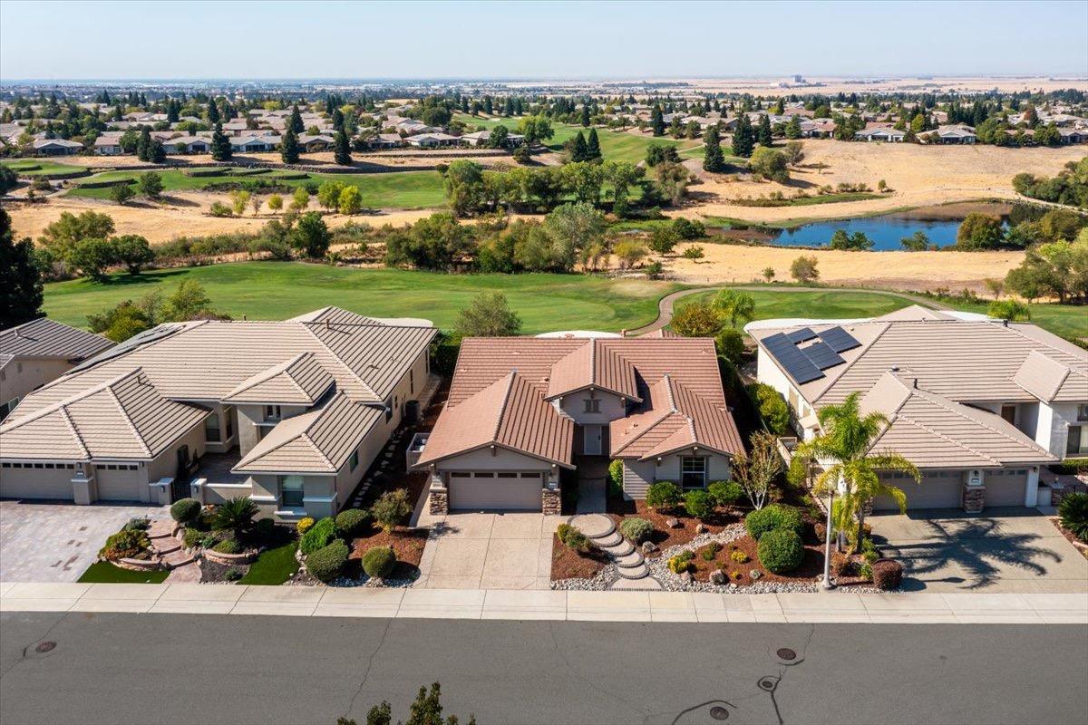 Walden View Court, Lincoln, California image 36