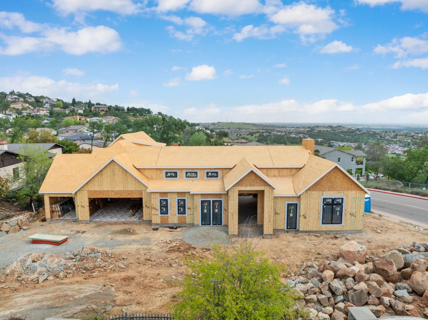 Detail Gallery Image 37 of 45 For 10 Powers Dr, El Dorado Hills,  CA 95762 - 4 Beds | 4/3 Baths