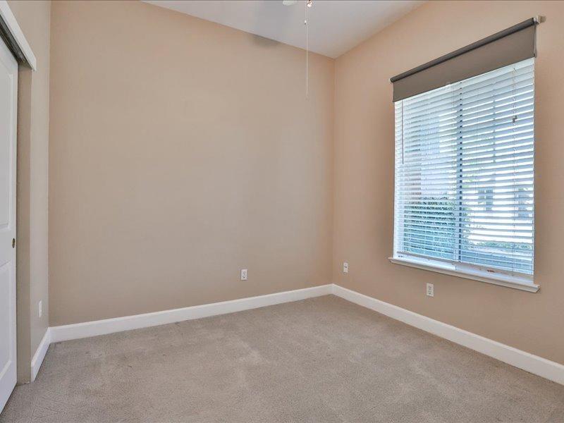 Detail Gallery Image 20 of 55 For 311 Connor Cir, Sacramento,  CA 95835 - 4 Beds | 2 Baths