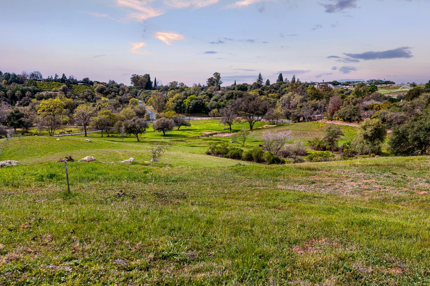 Detail Gallery Image 16 of 39 For 3180 Rattlesnake Road, Newcastle,  CA 95658 - – Beds | – Baths