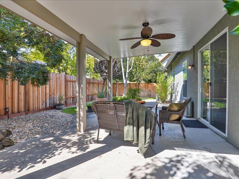 Detail Gallery Image 39 of 55 For 311 Connor Cir, Sacramento,  CA 95835 - 4 Beds | 2 Baths