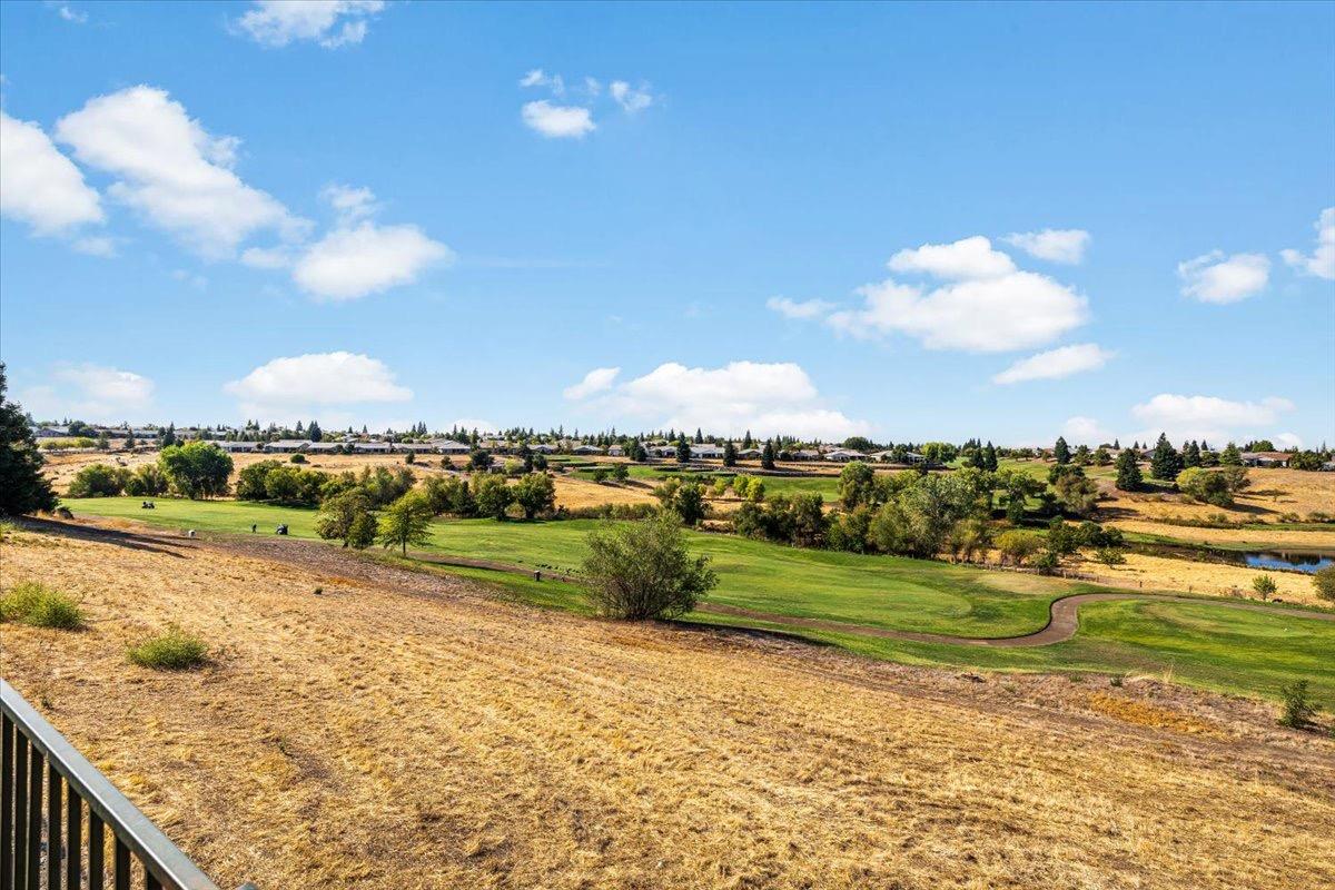 Walden View Court, Lincoln, California image 32