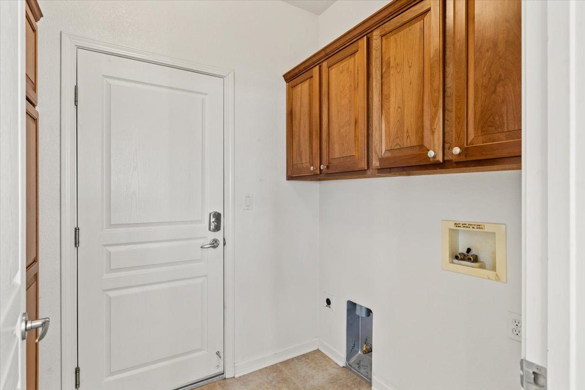 Walden View Court, Lincoln, California image 14
