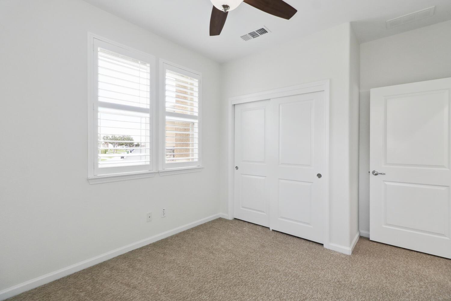 Detail Gallery Image 27 of 54 For 7508 Abbey Cir, Elk Grove,  CA 95757 - 3 Beds | 2 Baths