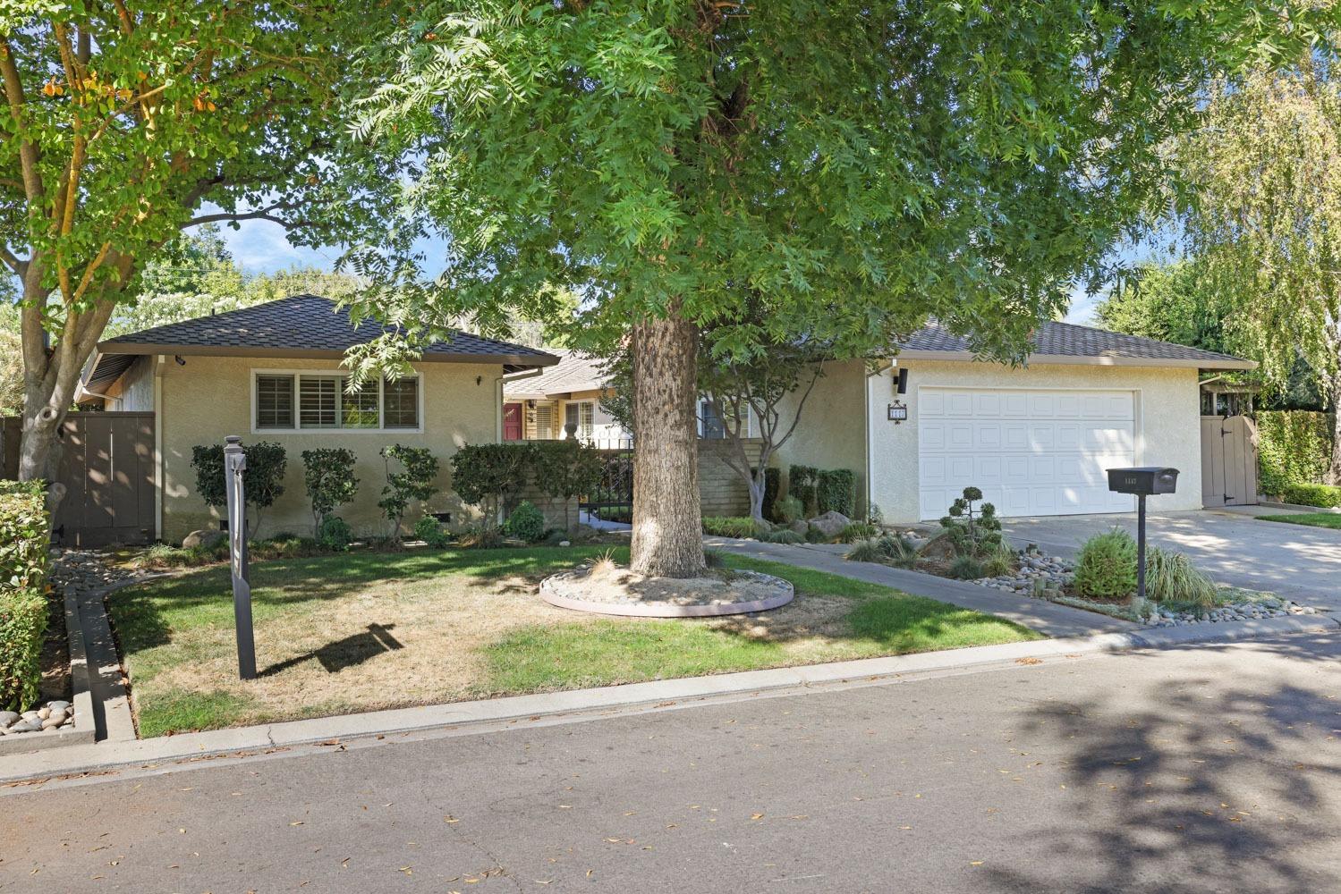 Petersburg Way, Modesto, California image 3