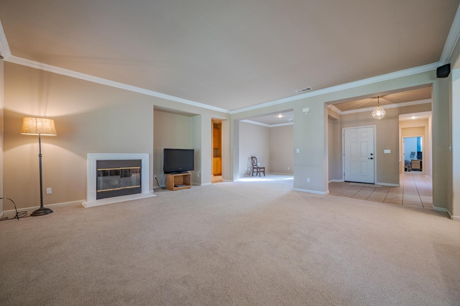 Detail Gallery Image 16 of 53 For 4113 Crescendo Ave, Merced,  CA 95340 - 4 Beds | 2 Baths