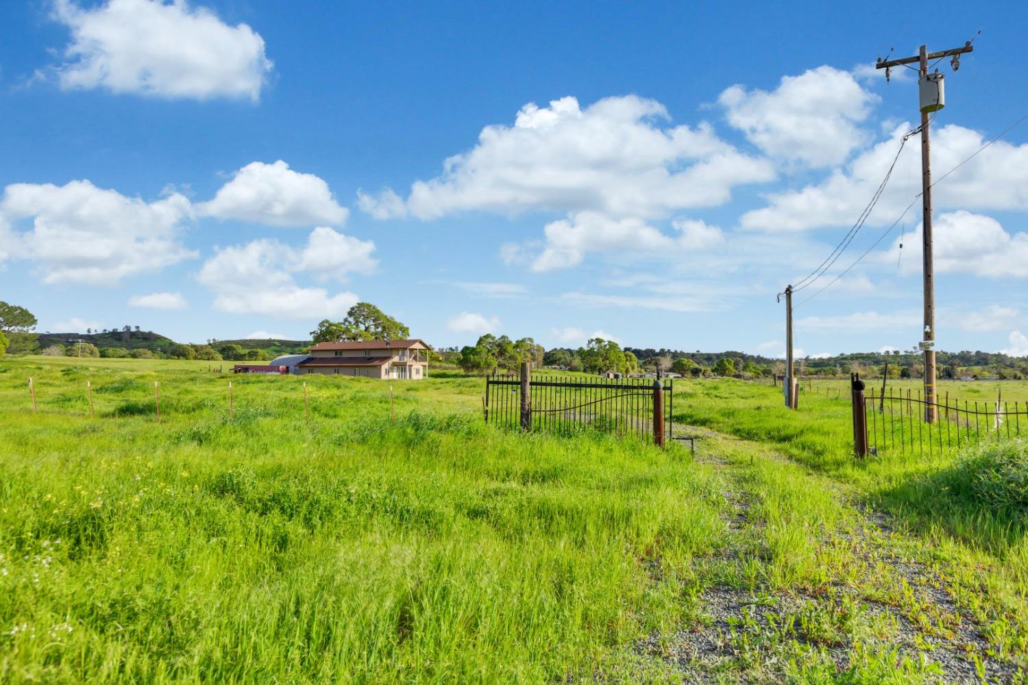 Detail Gallery Image 62 of 80 For 2971 Hwy 12, Burson,  CA 95225 - 5 Beds | 4 Baths