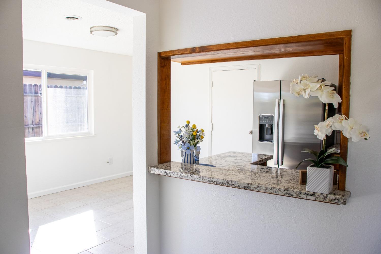 Detail Gallery Image 18 of 26 For 1113 Palmilla Dr, Modesto,  CA 95356 - 3 Beds | 2 Baths