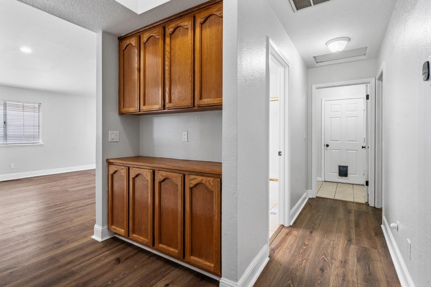 Detail Gallery Image 19 of 33 For 200 Camelot Dr, Tracy,  CA 95376 - 3 Beds | 2 Baths