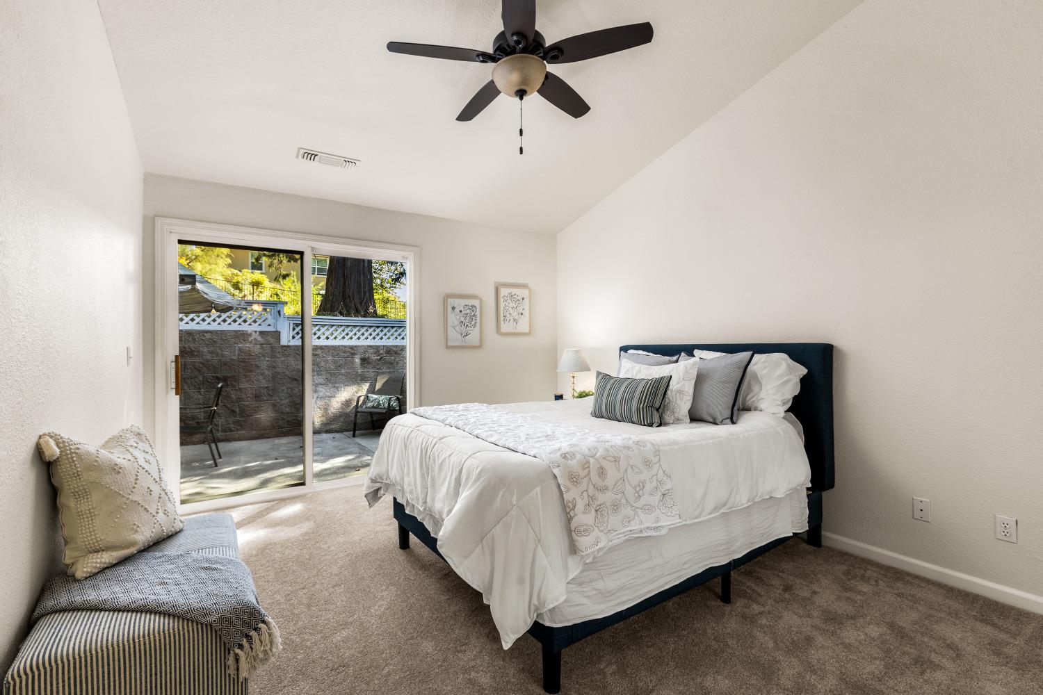 Detail Gallery Image 12 of 24 For 118 Carriage Ln, Grass Valley,  CA 95949 - 2 Beds | 2 Baths