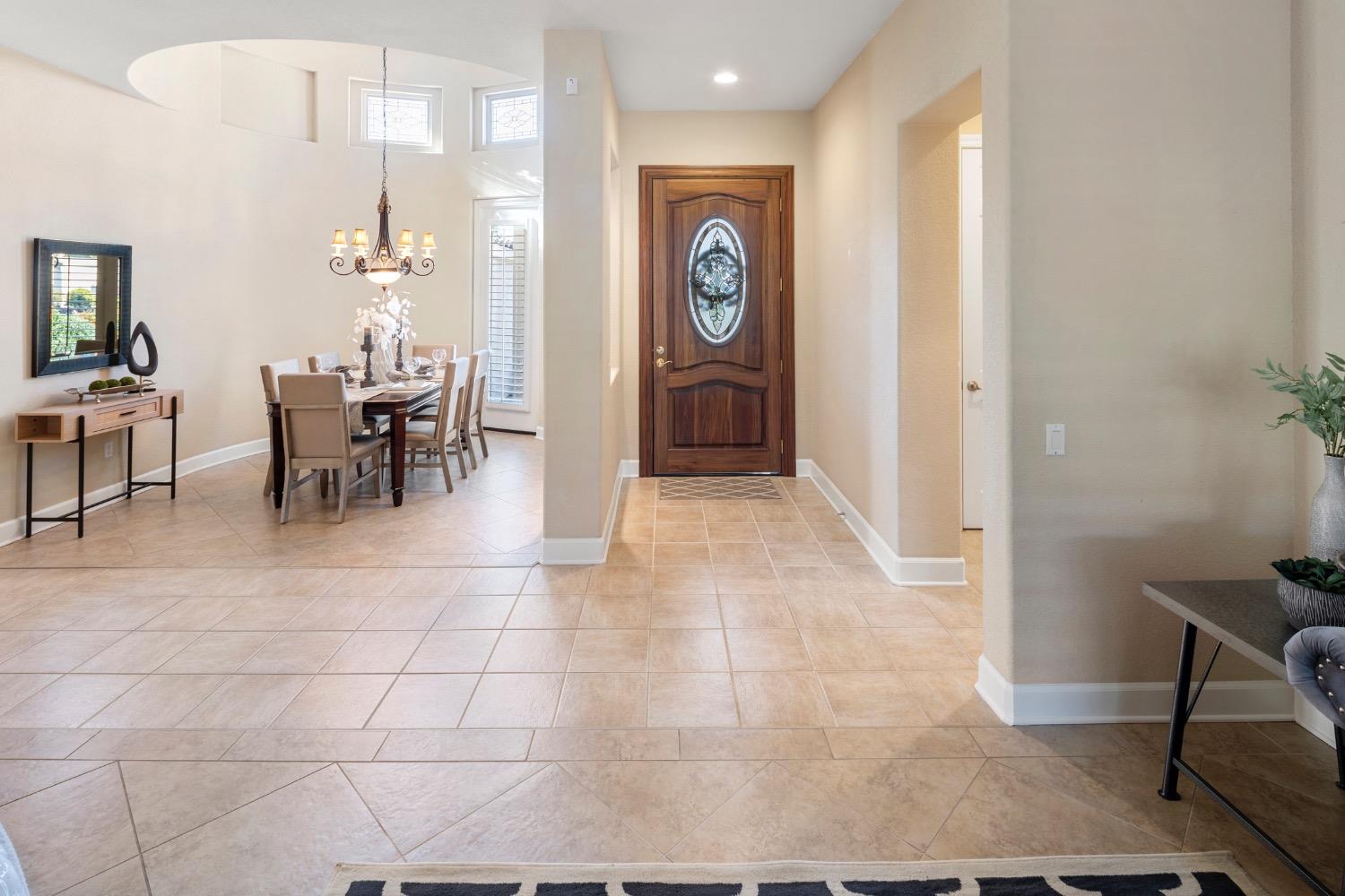 Magnolia Lane, Lincoln, California image 9