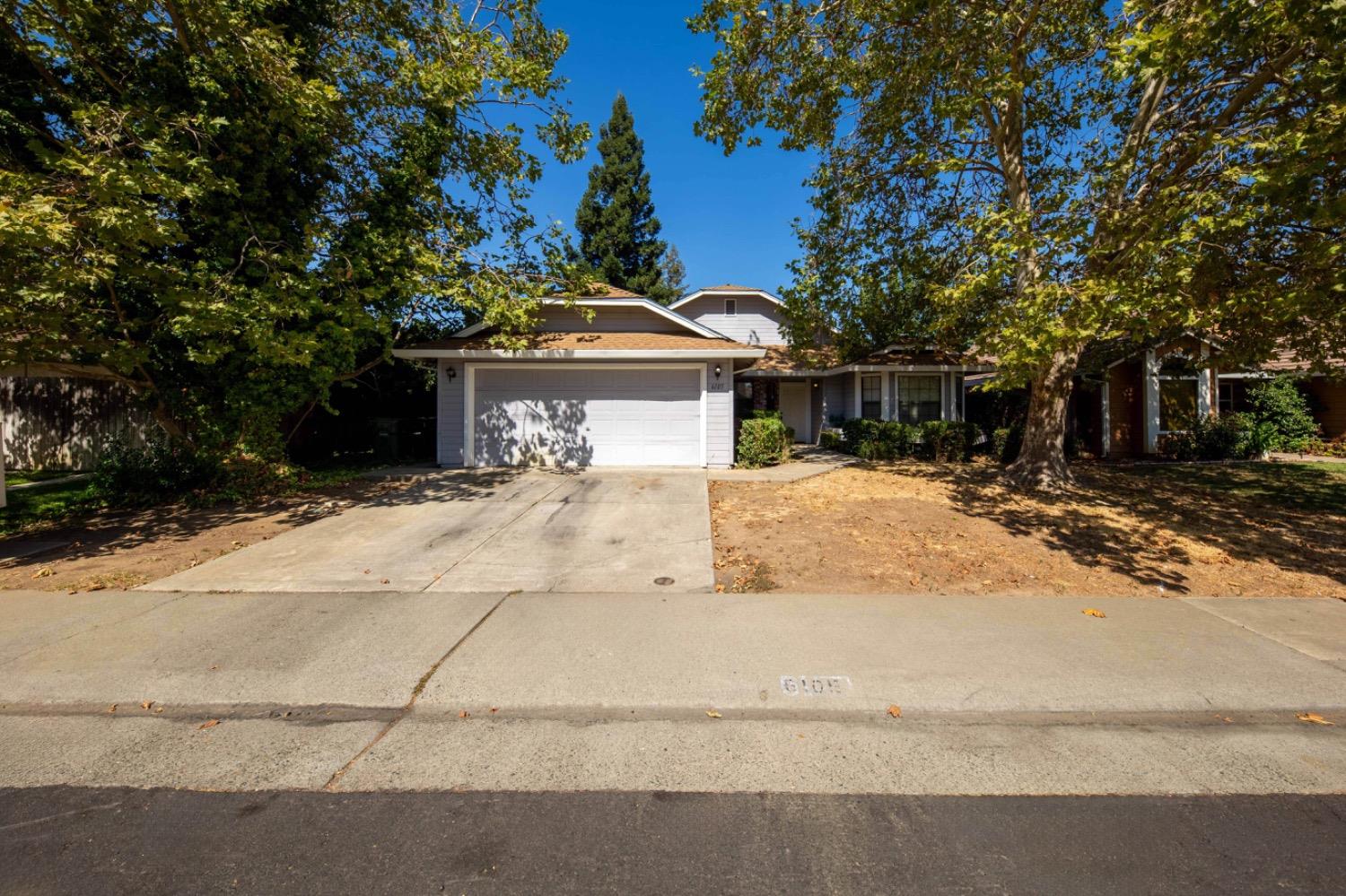 Detail Gallery Image 3 of 33 For 6105 Pine Vista Way, Elk Grove,  CA 95758 - 4 Beds | 2 Baths