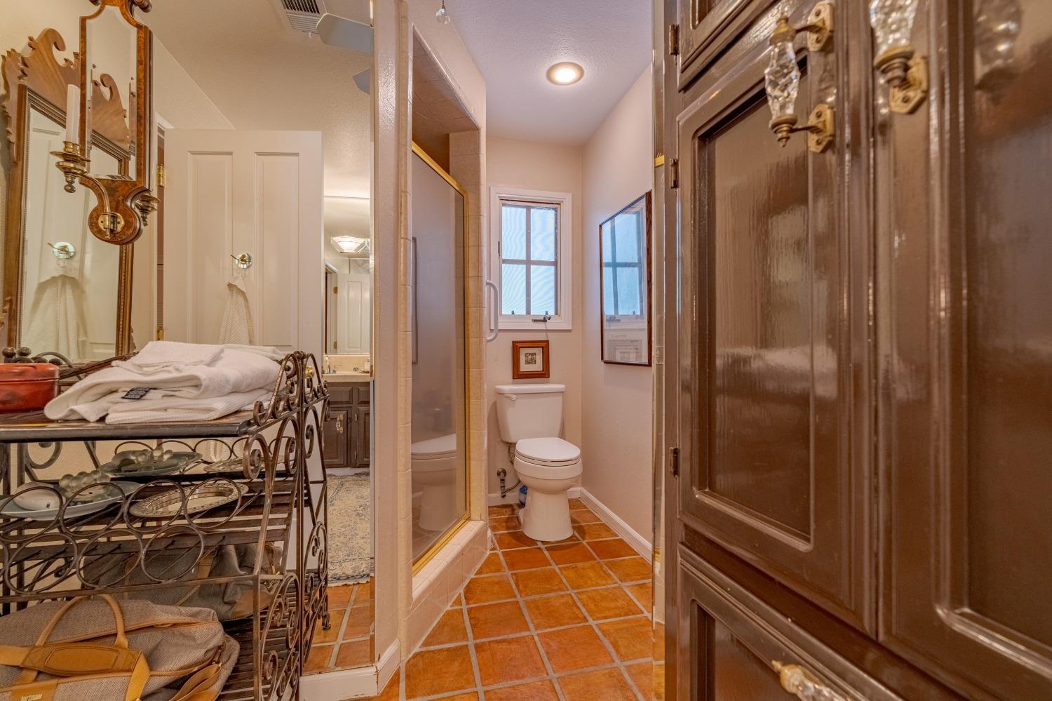 Detail Gallery Image 55 of 76 For 2507 Windy Ct, Merced,  CA 95340 - 4 Beds | 2/1 Baths