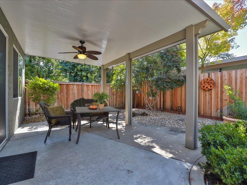 Detail Gallery Image 38 of 55 For 311 Connor Cir, Sacramento,  CA 95835 - 4 Beds | 2 Baths