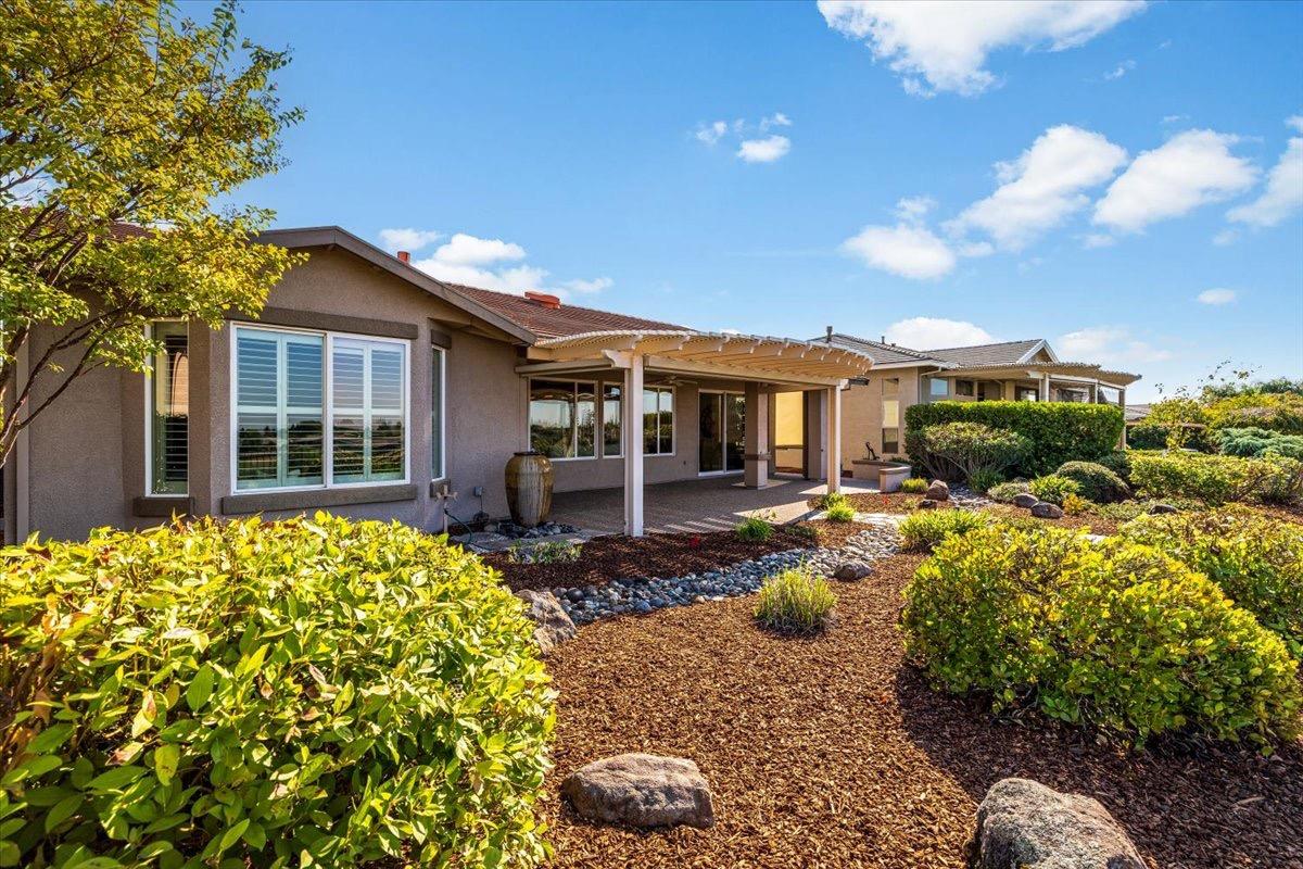 Walden View Court, Lincoln, California image 33