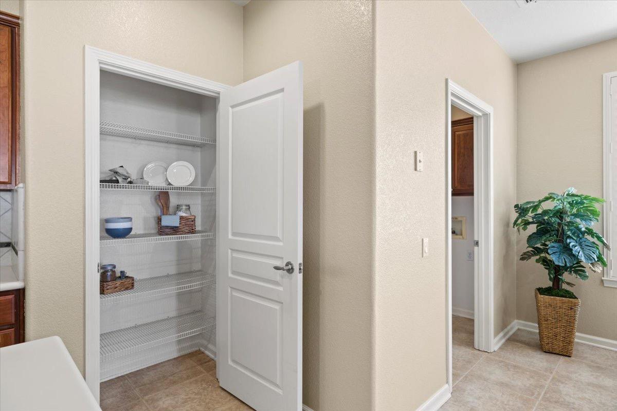 Walden View Court, Lincoln, California image 12