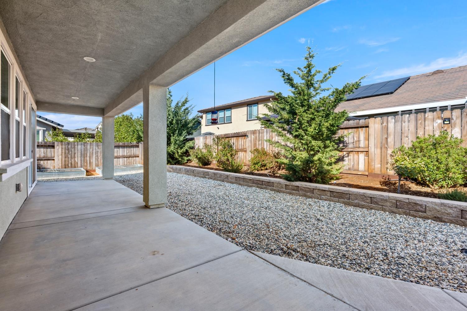 Solsberry Way, Rancho Cordova, California image 43