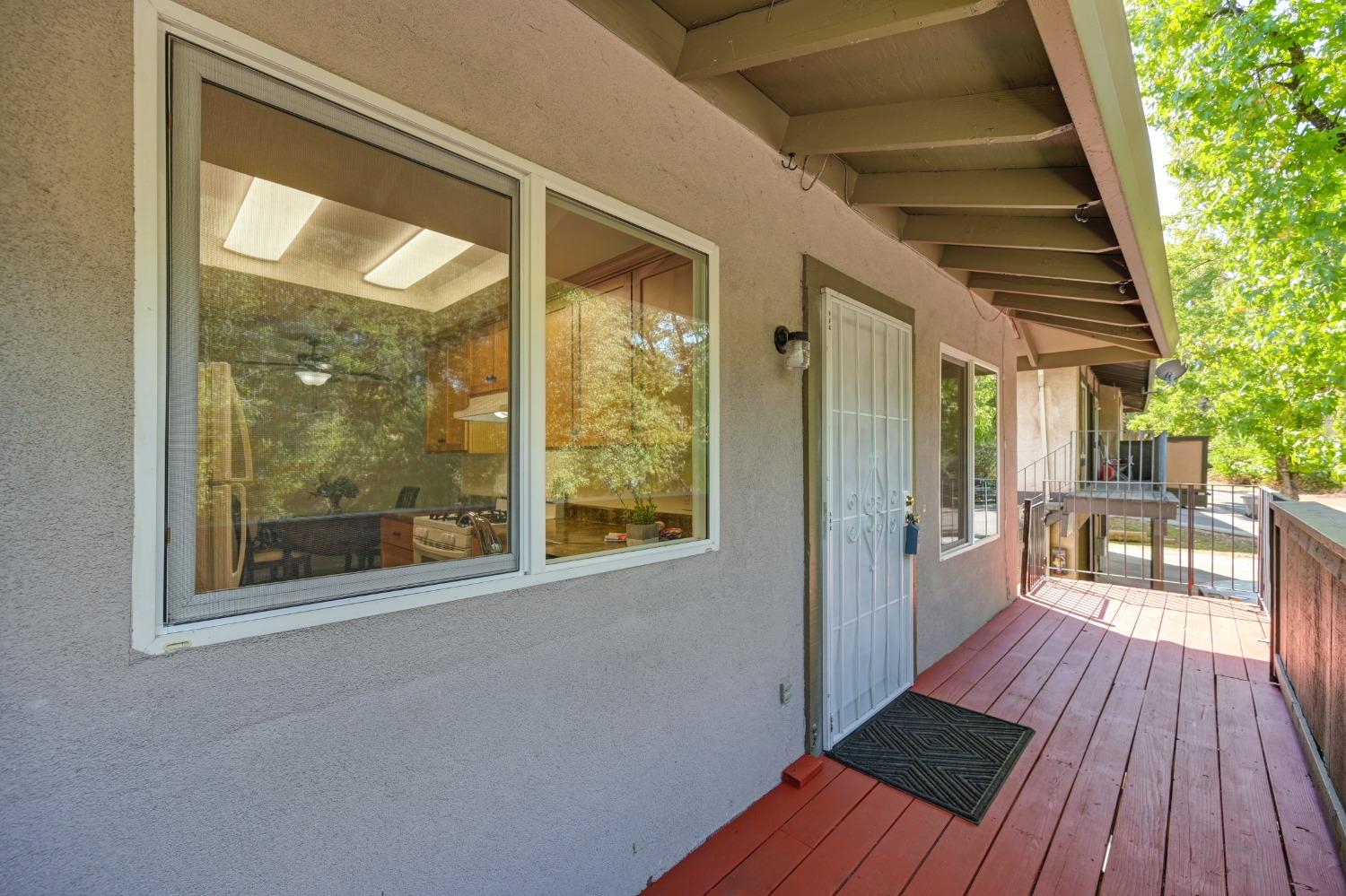 Detail Gallery Image 5 of 27 For 3587 Galena Dr #4,  Auburn,  CA 95602 - 2 Beds | 1 Baths