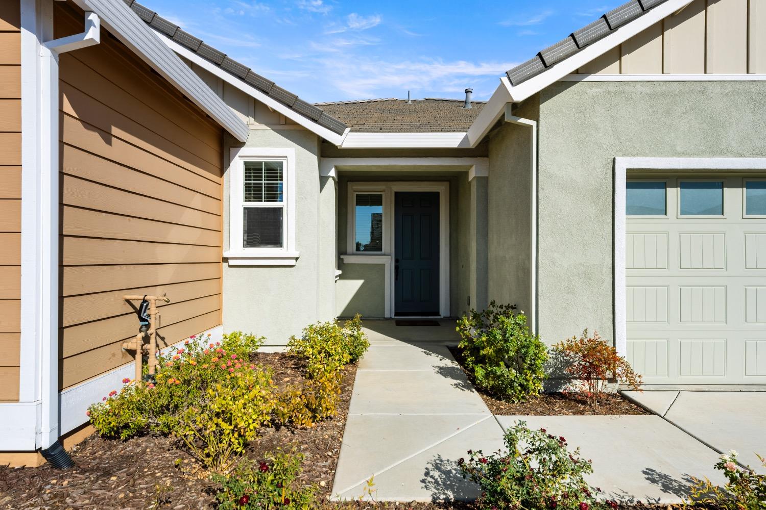 Solsberry Way, Rancho Cordova, California image 4