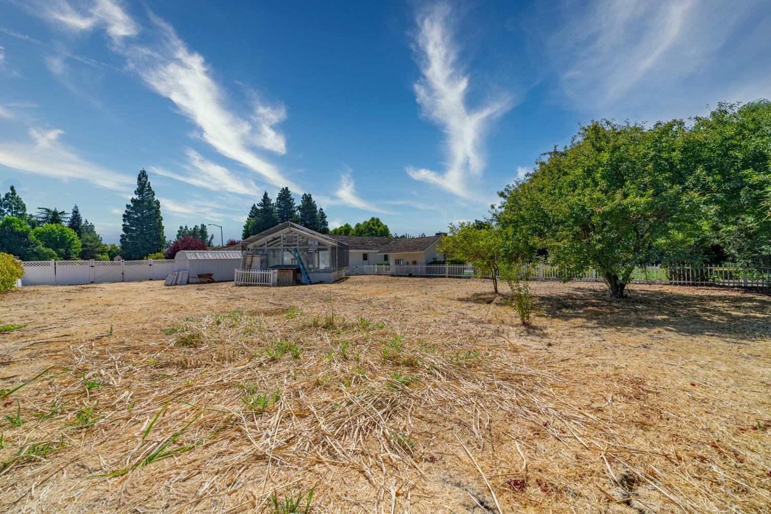 Detail Gallery Image 76 of 76 For 2507 Windy Ct, Merced,  CA 95340 - 4 Beds | 2/1 Baths