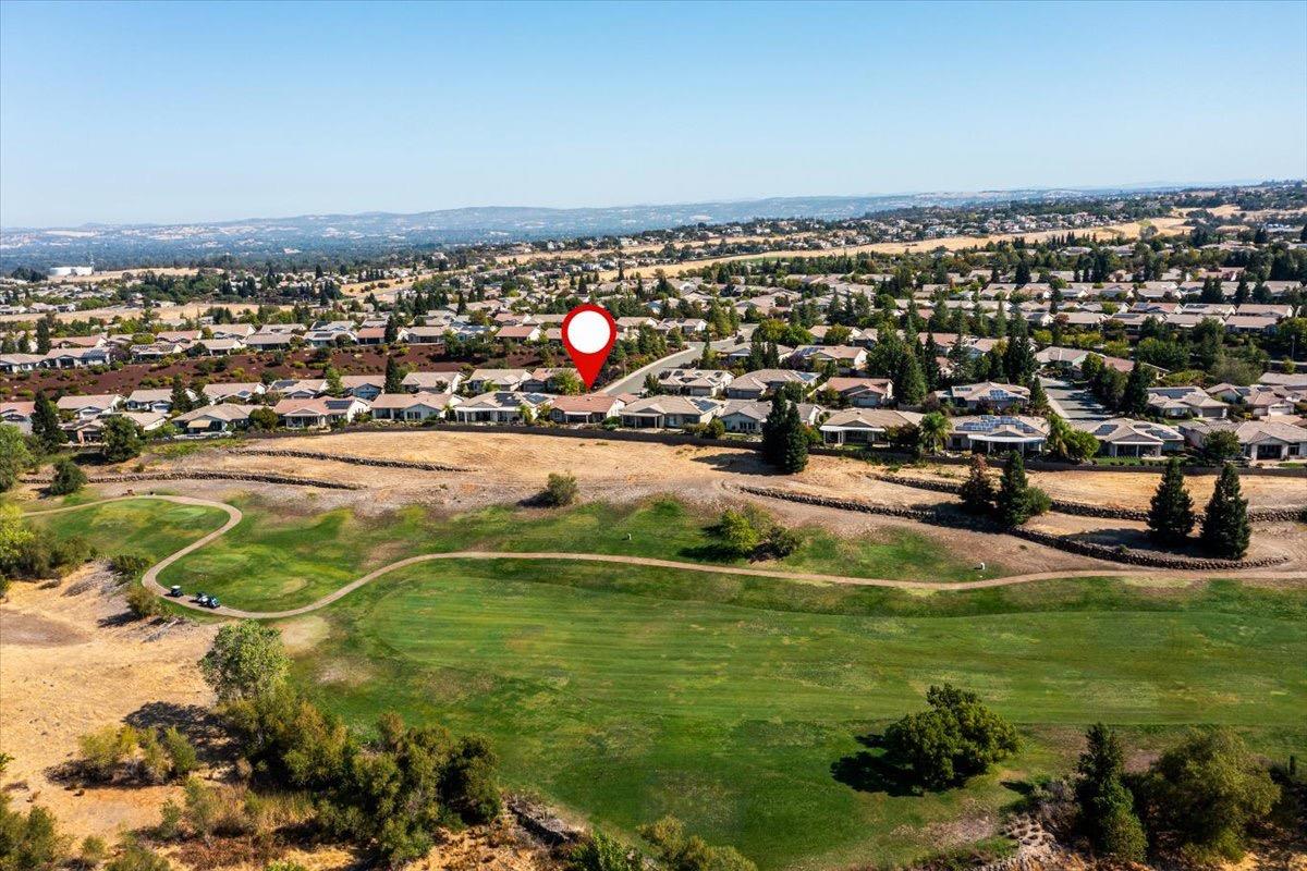 Walden View Court, Lincoln, California image 39