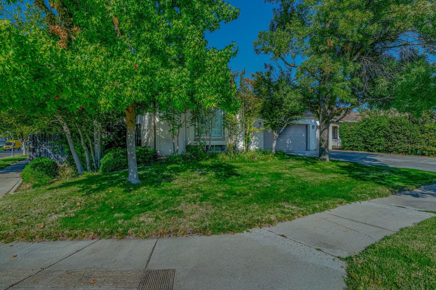 Detail Gallery Image 3 of 53 For 4113 Crescendo Ave, Merced,  CA 95340 - 4 Beds | 2 Baths