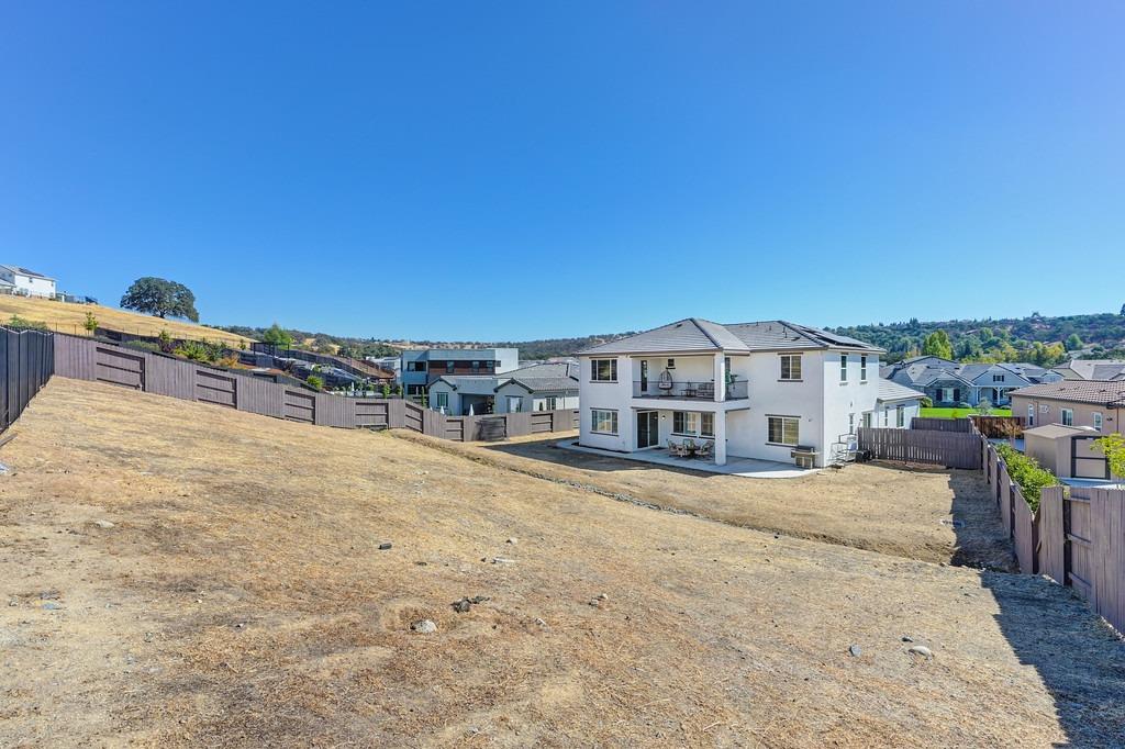 Nisenan Valley Court, Lincoln, California image 50