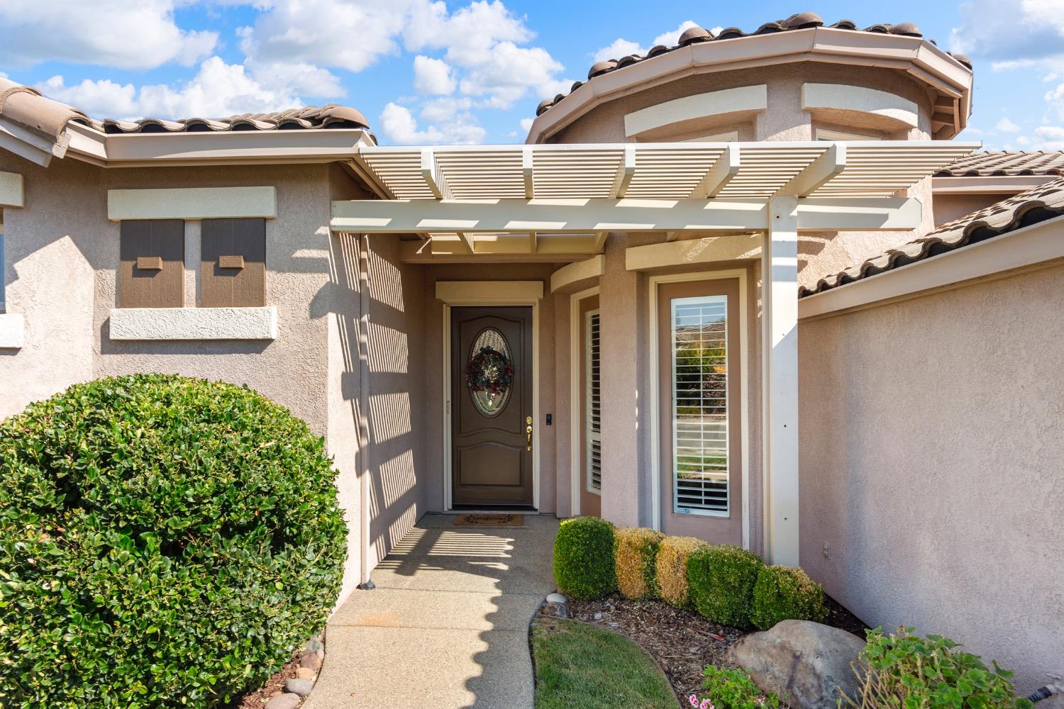 Magnolia Lane, Lincoln, California image 7