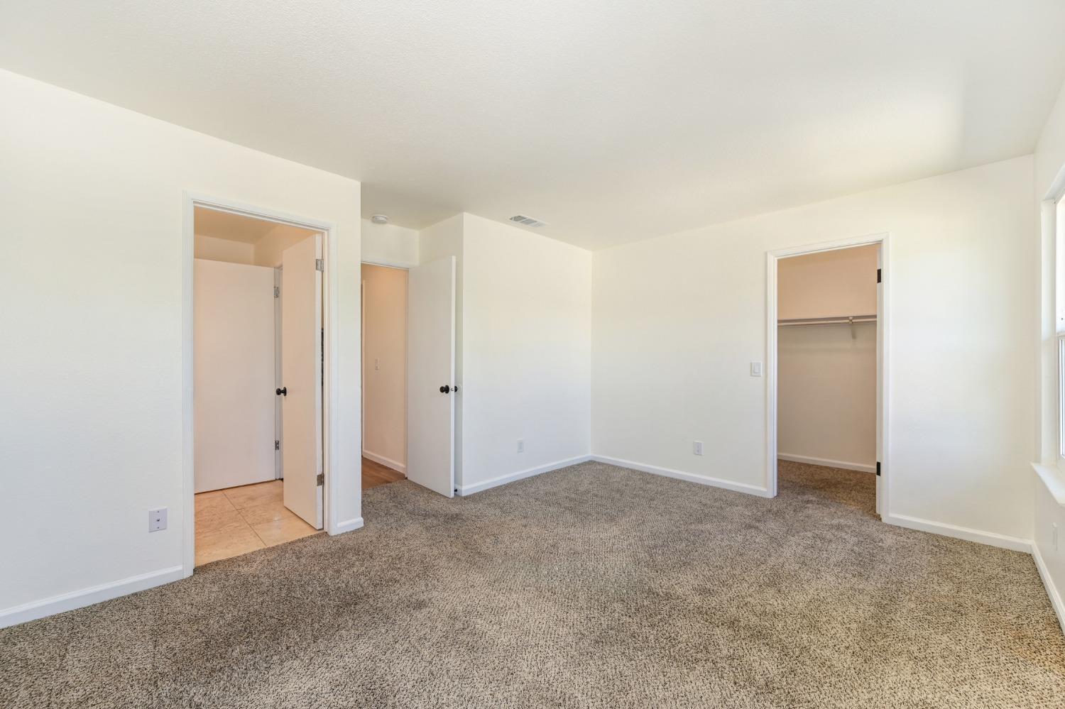 Detail Gallery Image 20 of 27 For 3587 Galena Dr #4,  Auburn,  CA 95602 - 2 Beds | 1 Baths