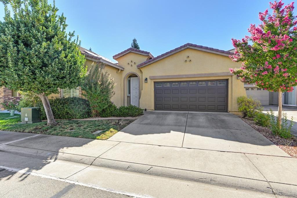 Detail Gallery Image 1 of 1 For 3524 Husch, Rancho Cordova,  CA 95670 - 3 Beds | 2 Baths