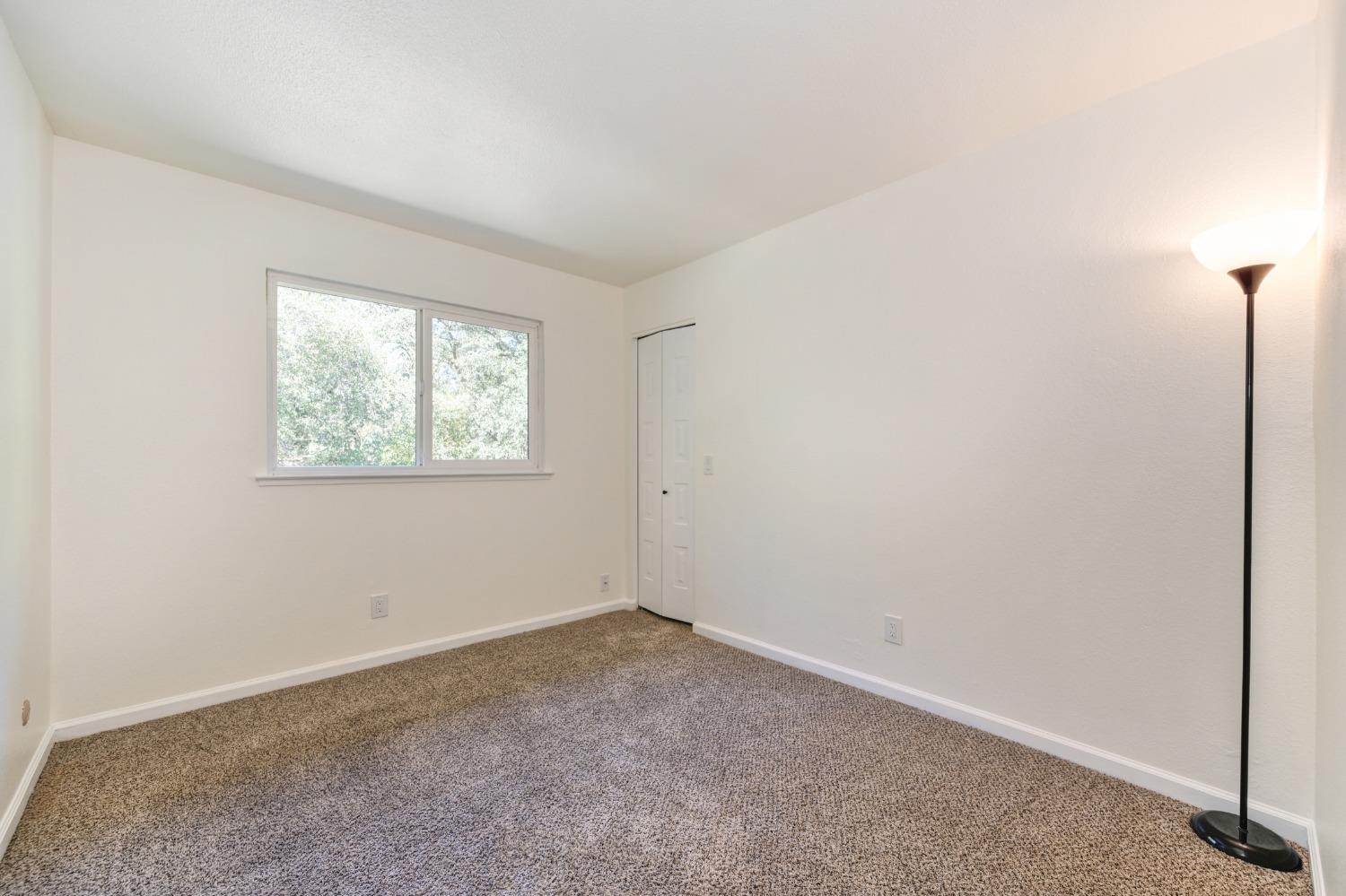 Detail Gallery Image 16 of 27 For 3587 Galena Dr #4,  Auburn,  CA 95602 - 2 Beds | 1 Baths