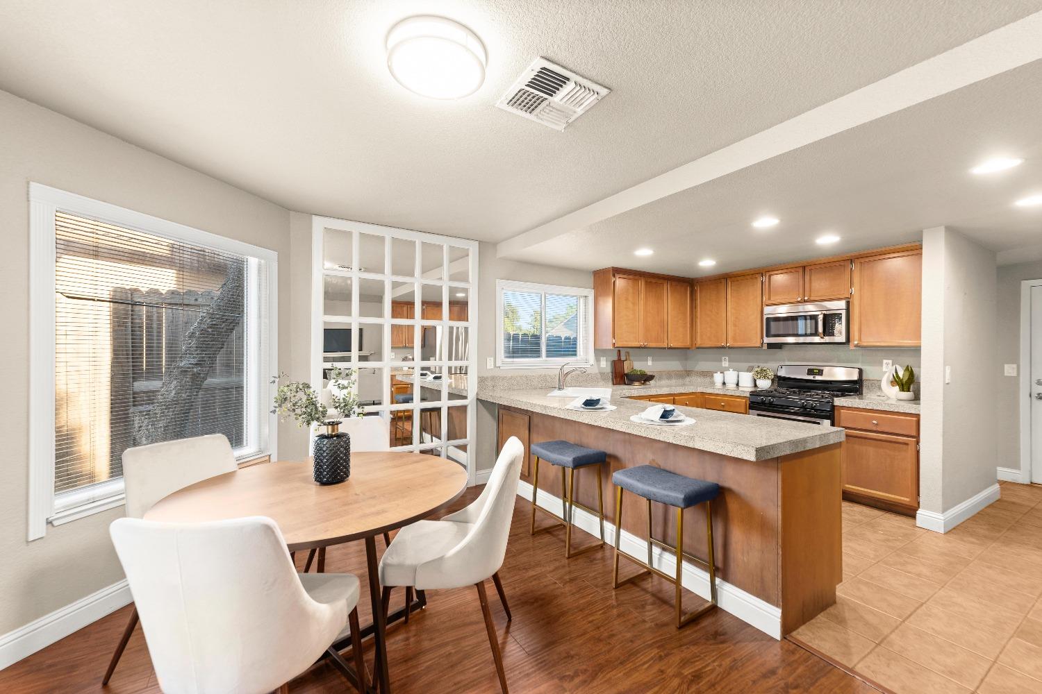 Muirfield Drive, Lincoln, California image 13