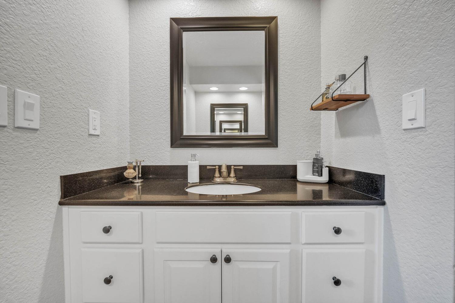 Detail Gallery Image 30 of 42 For 508 Wrangler Ct, Roseville,  CA 95661 - 3 Beds | 2 Baths