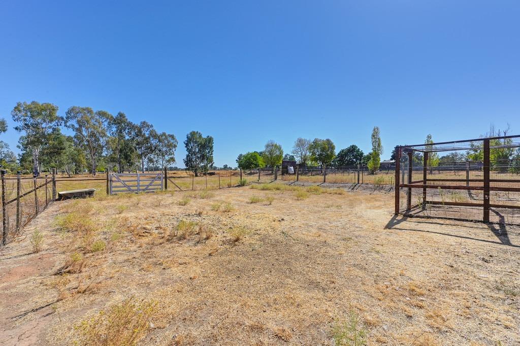 Detail Gallery Image 50 of 78 For 6272 Andressen Rd, Sheridan,  CA 95681 - 3 Beds | 2 Baths