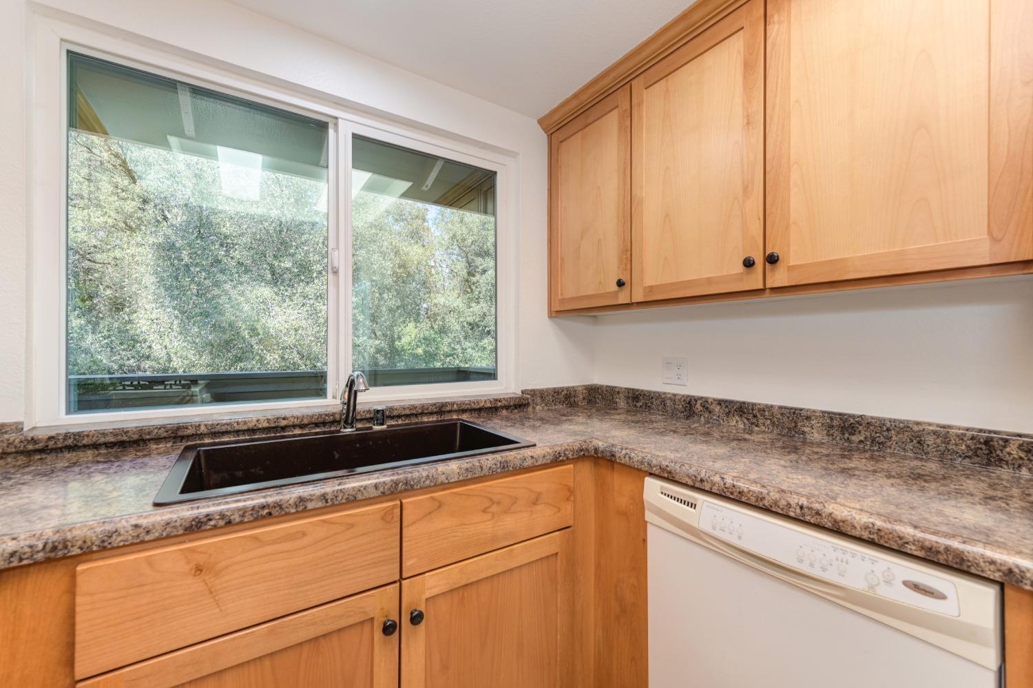 Detail Gallery Image 13 of 27 For 3587 Galena Dr #4,  Auburn,  CA 95602 - 2 Beds | 1 Baths