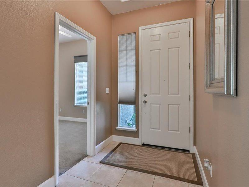 Detail Gallery Image 22 of 55 For 311 Connor Cir, Sacramento,  CA 95835 - 4 Beds | 2 Baths