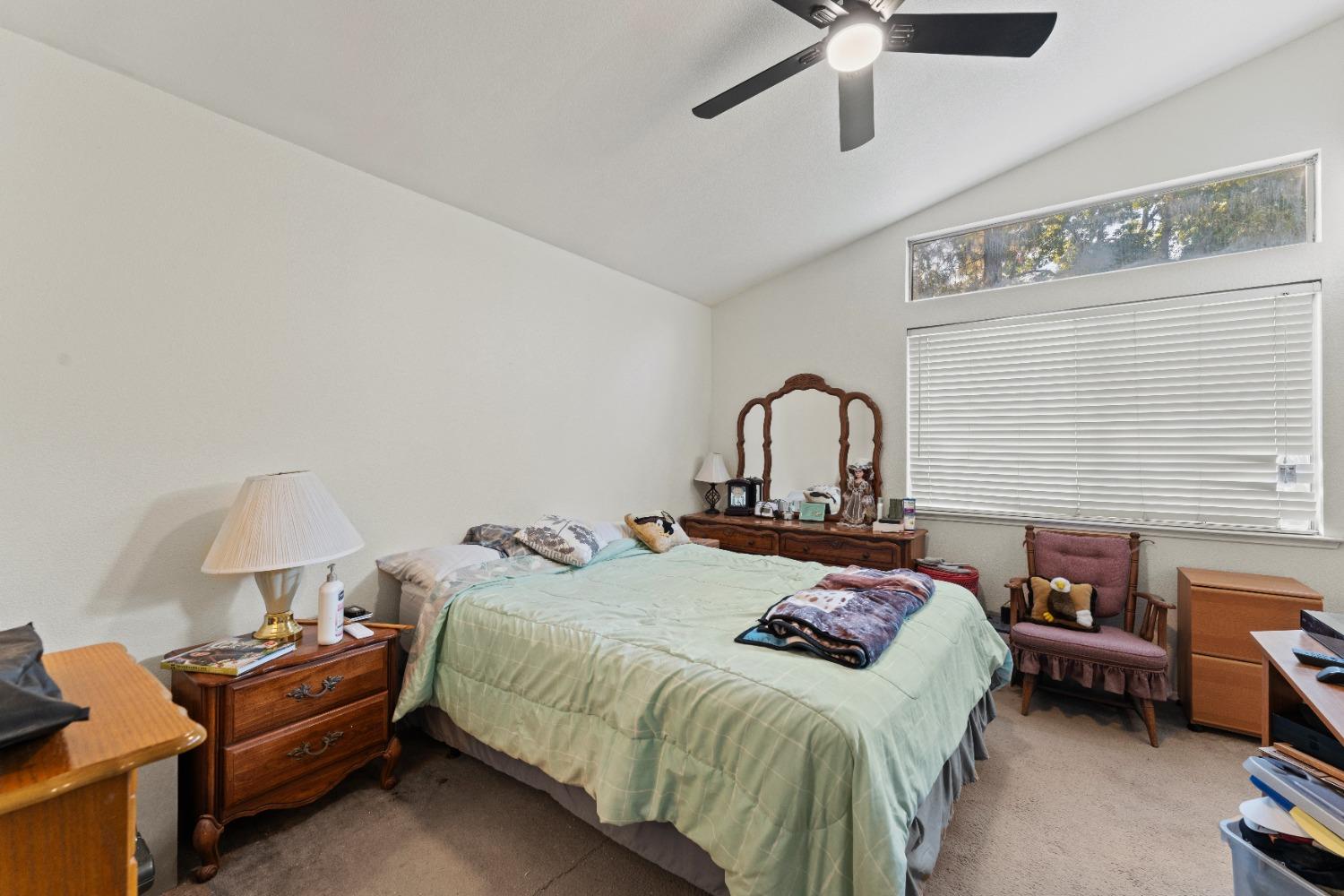 Detail Gallery Image 17 of 31 For 8205 Brick Hearth Pl, Antelope,  CA 95843 - 3 Beds | 2/1 Baths