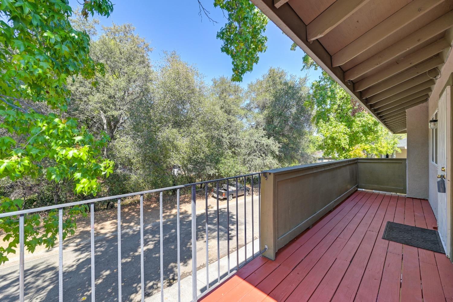 Detail Gallery Image 1 of 27 For 3587 Galena Dr #4,  Auburn,  CA 95602 - 2 Beds | 1 Baths