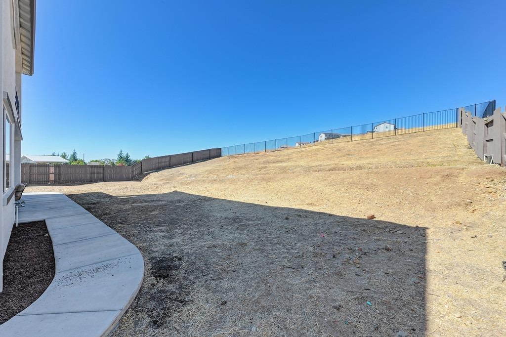 Nisenan Valley Court, Lincoln, California image 47