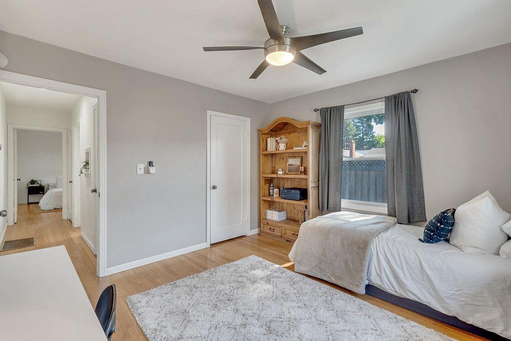 Detail Gallery Image 24 of 44 For 2628 Patton Way, Sacramento,  CA 95818 - 3 Beds | 1 Baths