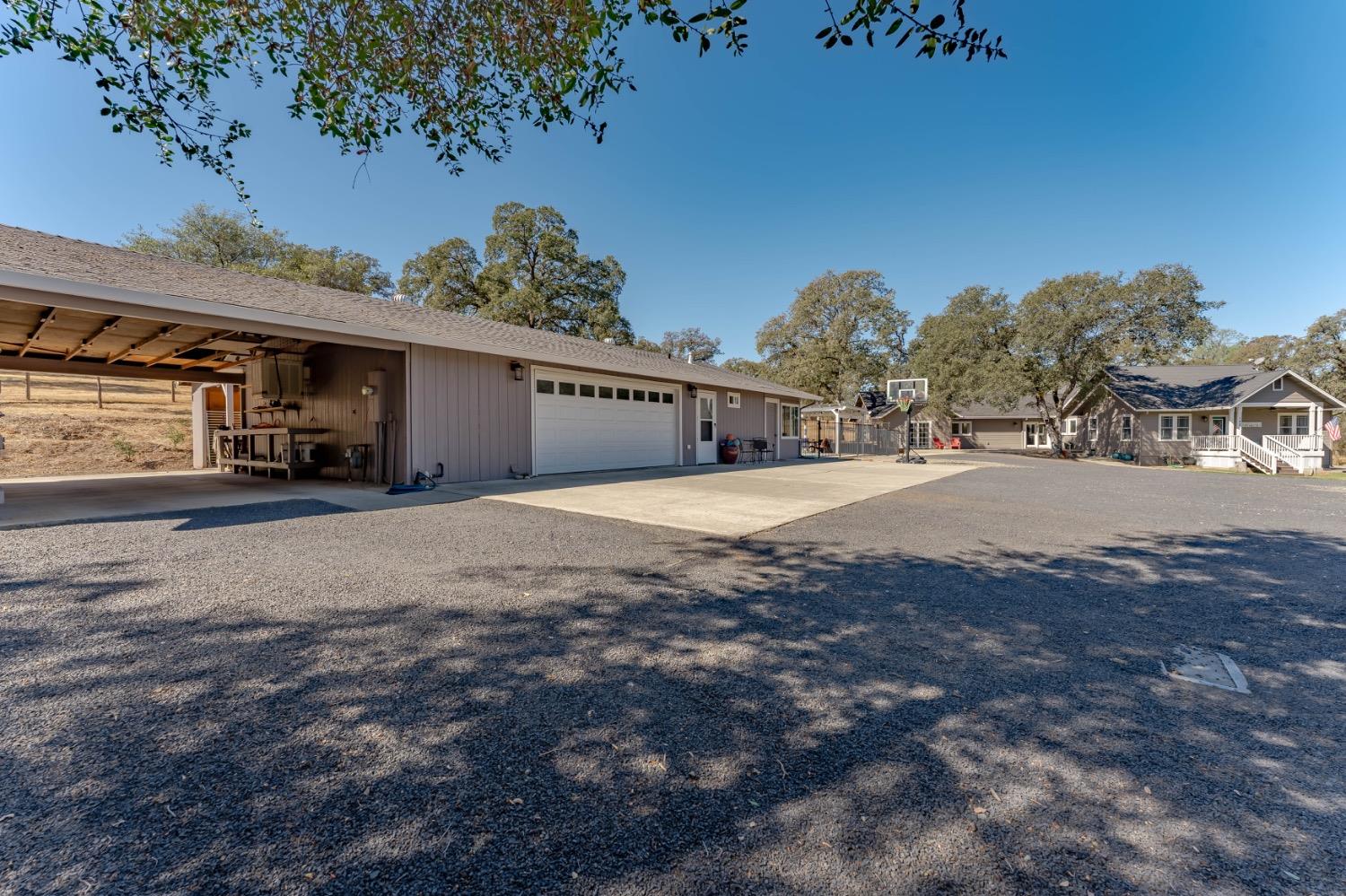 Detail Gallery Image 61 of 70 For 100 Pinedale Ave, Oroville,  CA 95966 - 3 Beds | 4 Baths