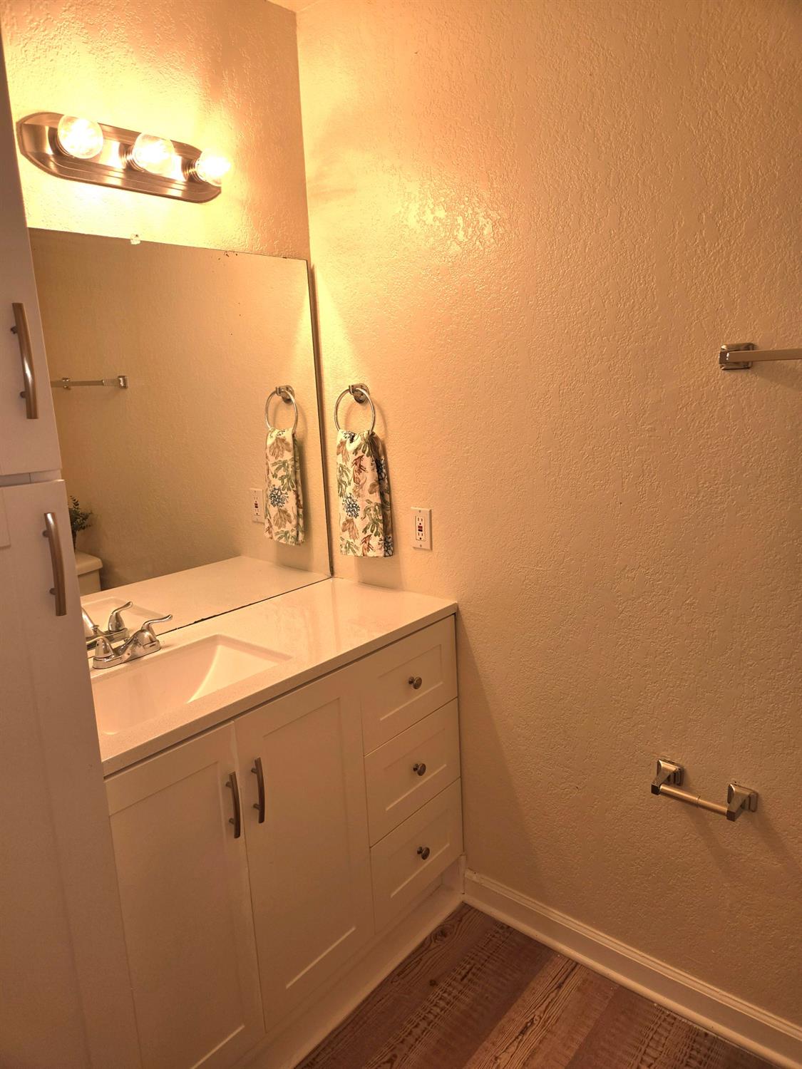 Detail Gallery Image 27 of 34 For 712 Mccoy Ct #64,  Lodi,  CA 95240 - 2 Beds | 1 Baths